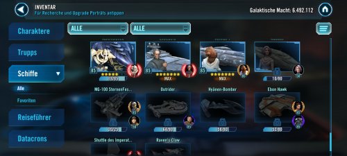 Screenshot_2022-08-10-22-28-59-271_com.ea.game.starwarscapital_row.jpg