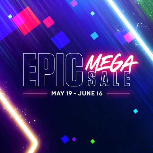 epic-mega-sale-seo-og-image-en-1200x1200-5b08bfa16a3b.jpg