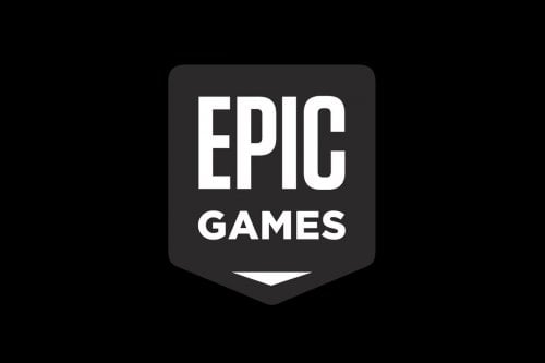 epic_logo_black.6.jpg