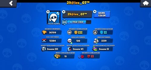 Screenshot_20220811_213531_com.supercell.brawlstars.jpg