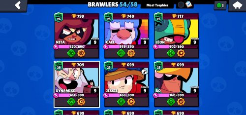 Screenshot_20220811_213543_com.supercell.brawlstars.jpg