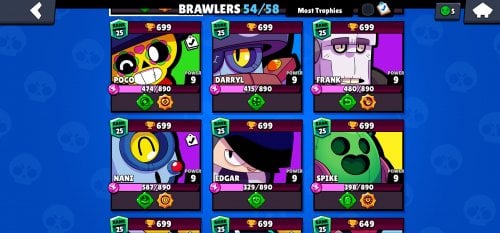 Screenshot_20220811_213546_com.supercell.brawlstars.jpg