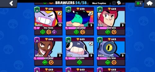 Screenshot_20220811_213548_com.supercell.brawlstars.jpg