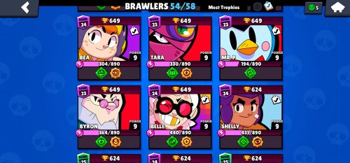 Screenshot_20220811_213551_com.supercell.brawlstars.jpg