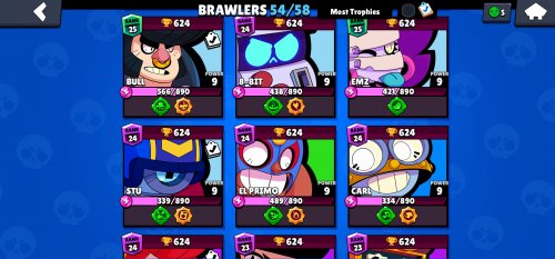 Screenshot_20220811_213554_com.supercell.brawlstars.jpg