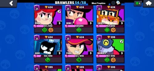 Screenshot_20220811_213556_com.supercell.brawlstars.jpg