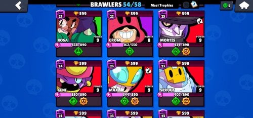 Screenshot_20220811_213558_com.supercell.brawlstars.jpg