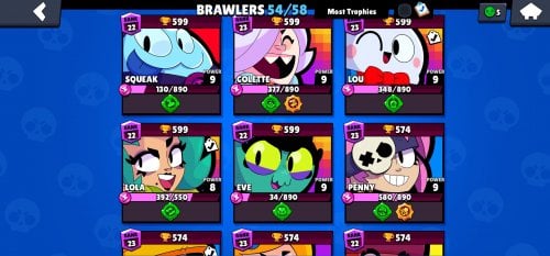 Screenshot_20220811_213600_com.supercell.brawlstars.jpg