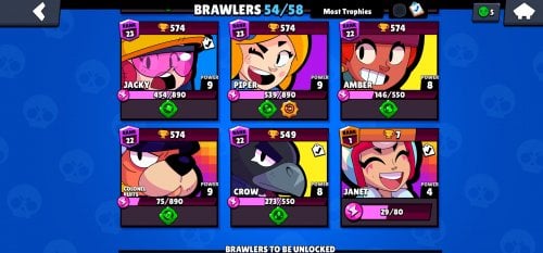 Screenshot_20220811_213602_com.supercell.brawlstars.jpg