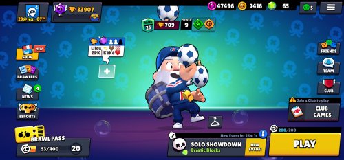 Screenshot_20220811_213504_com.supercell.brawlstars.jpg