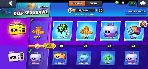 Screenshot_20220811_213617_com.supercell.brawlstars.jpg