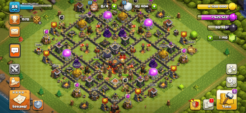 Screenshot_20220812-145532_Clash of Clans.png