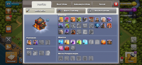 Screenshot_20220812-143254_Clash of Clans.png