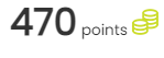 470 Points .png