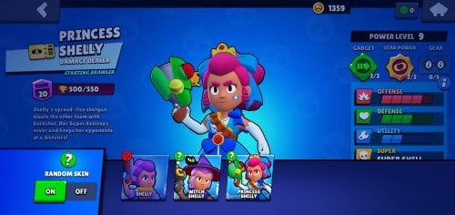 Screenshot_20220814-164814_Brawl Stars.jpg