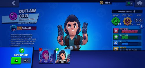 Screenshot_20220814-165036_Brawl Stars.jpg