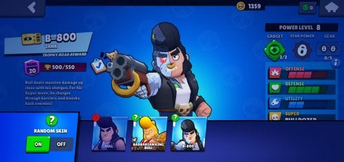 Screenshot_20220814-165047_Brawl Stars.jpg