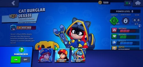 Screenshot_20220814-165101_Brawl Stars.jpg