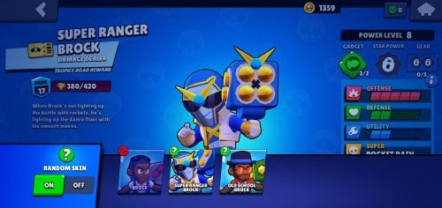 Screenshot_20220814-165111_Brawl Stars.jpg