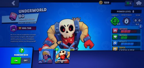 Screenshot_20220814-165142_Brawl Stars.jpg