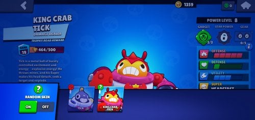 Screenshot_20220814-165153_Brawl Stars.jpg