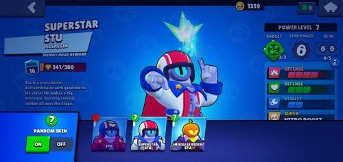 Screenshot_20220814-170007_Brawl Stars.jpg