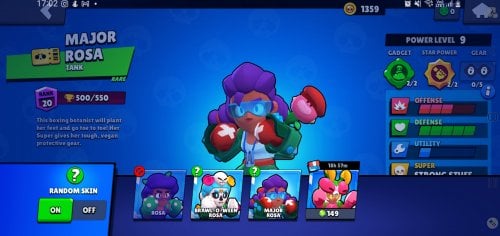 Screenshot_20220814-170210_Brawl Stars.jpg