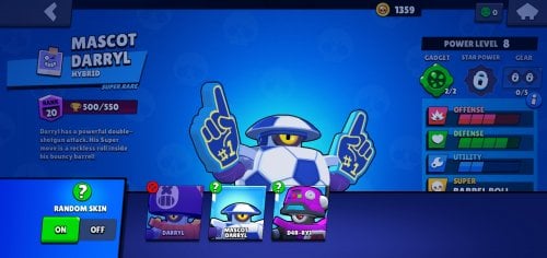 Screenshot_20220814-170308_Brawl Stars.jpg