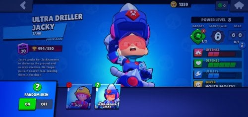 Screenshot_20220814-170428_Brawl Stars.jpg