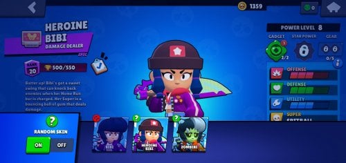 Screenshot_20220814-170554_Brawl Stars.jpg