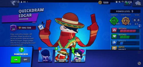 Screenshot_20220814-170707_Brawl Stars.jpg