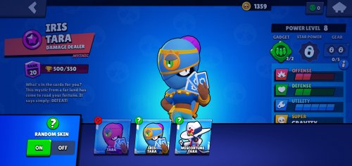 Screenshot_20220814-170925_Brawl Stars.jpg