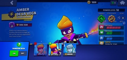 Screenshot_20220814-171456_Brawl Stars.jpg