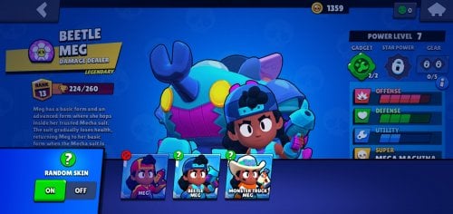 Screenshot_20220814-171513_Brawl Stars.jpg