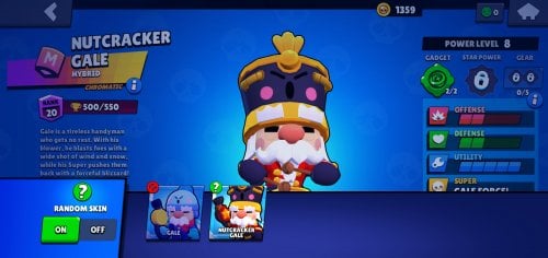 Screenshot_20220814-171527_Brawl Stars.jpg