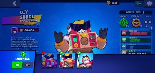 Screenshot_20220814-171551_Brawl Stars.jpg