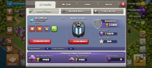 Screenshot_2022-08-14-14-02-13-342_com.supercell.clashofclans.jpg