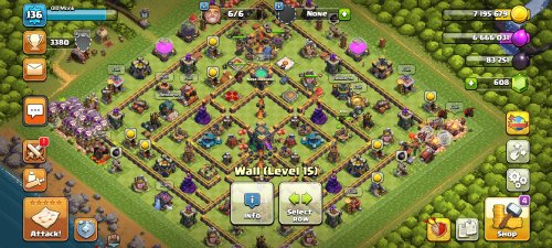 Screenshot_2022-08-14-14-02-04-838_com.supercell.clashofclans.jpg