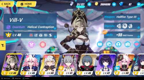 Honkai Impact 3 14_08_2022 13_46_09.png