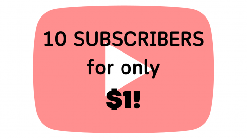 10 SUBSCRIBERS.png