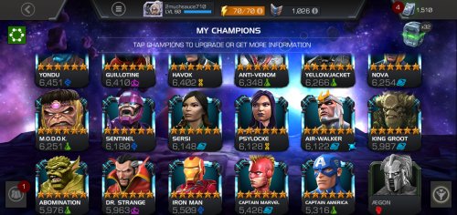 Screenshot_20220628-174222_Champions.jpg