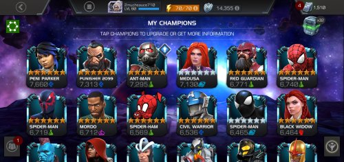 Screenshot_20220628-174231_Champions.jpg