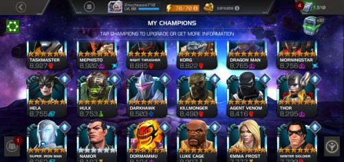 Screenshot_20220628-174237_Champions.jpg