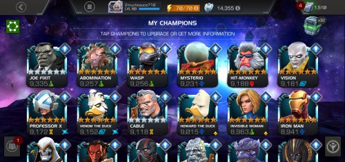 Screenshot_20220628-174246_Champions.jpg