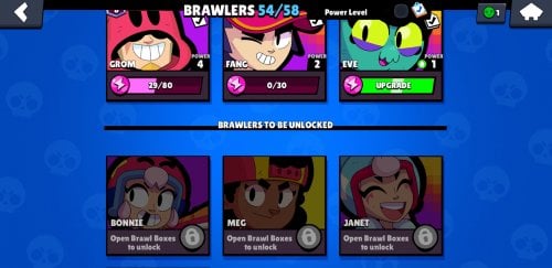 Screenshot_20220816-233019_Brawl Stars.jpg