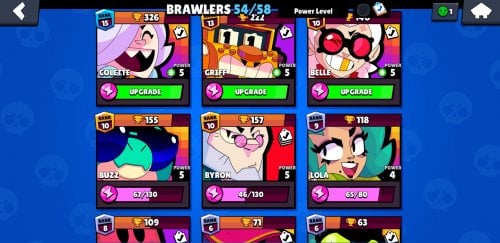 Screenshot_20220816-233013_Brawl Stars.jpg