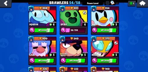 Screenshot_20220816-233006_Brawl Stars.jpg