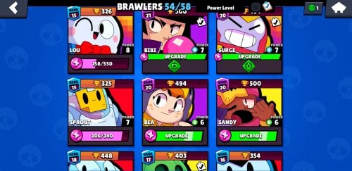 Screenshot_20220816-233001_Brawl Stars.jpg