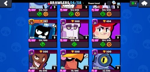 Screenshot_20220816-232955_Brawl Stars.jpg