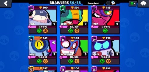 Screenshot_20220816-232949_Brawl Stars.jpg